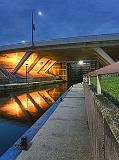 Beckwith Street Bridge_00332-4